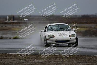 media/Nov-15-2025-CalClub SCCA (Sat) [[7bfa5a7151]]/Race/Group 4/